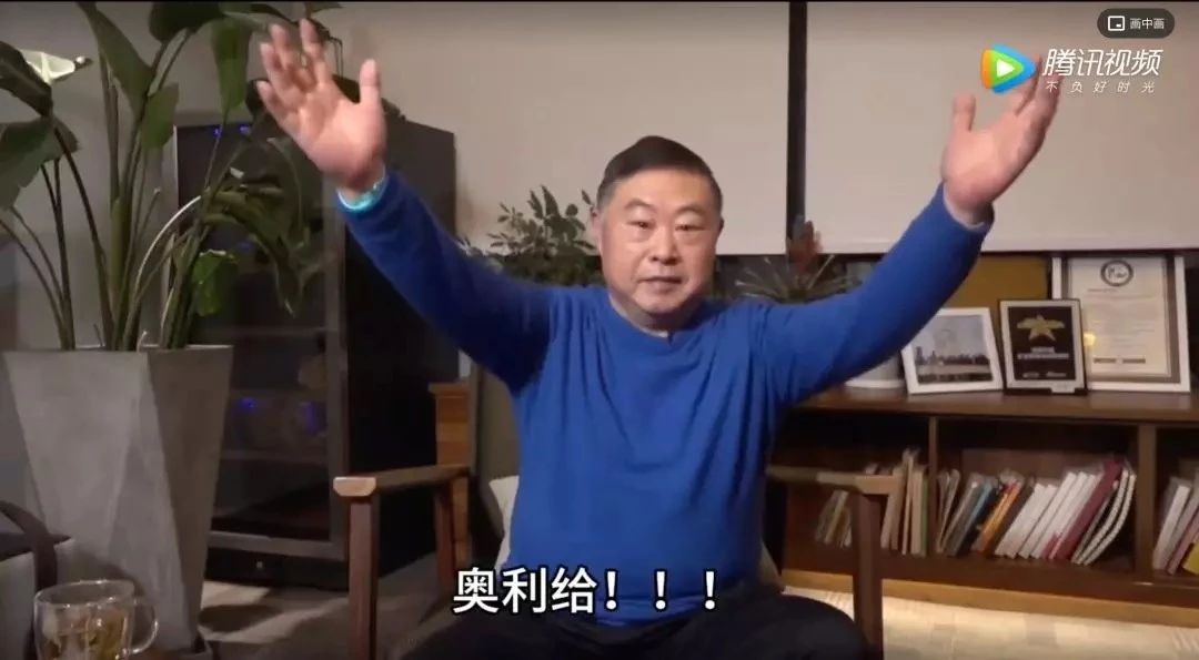 市场营销公关案例,比较成功的公关营销案例