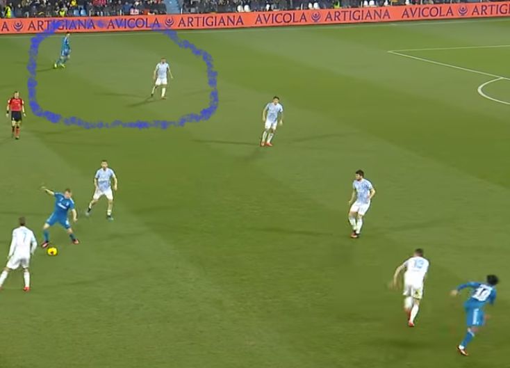 c罗和梅西在一起的时刻,c罗和梅西单场进球记录