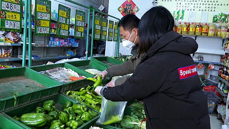 同城跑腿上门帮取帮送,跑腿同城帮买帮送