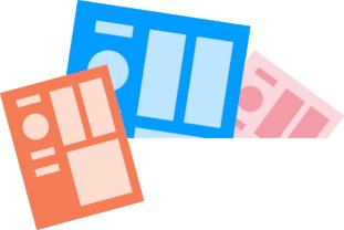 三亚排名前十租车,三亚租车自由行攻略