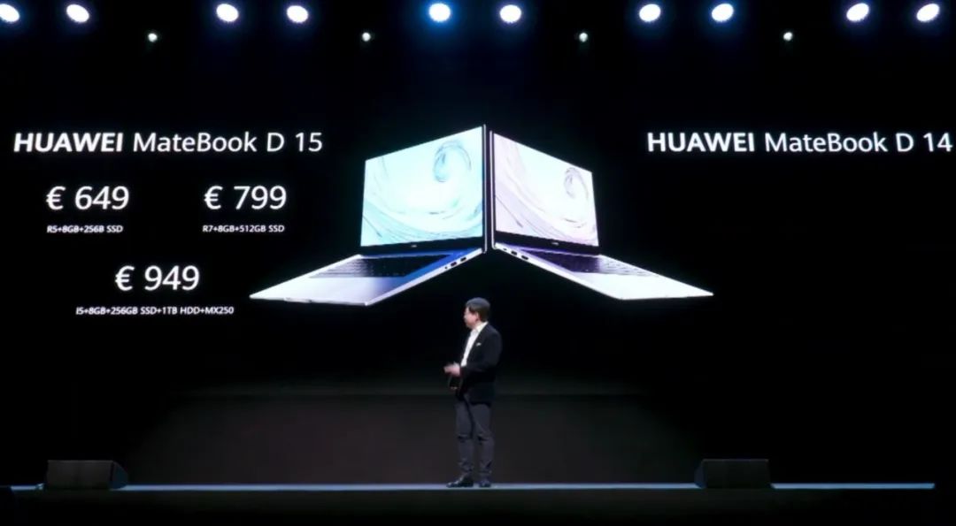 华为matexs折叠屏手机上手,华为matexs折叠屏和苹果11pro