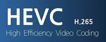 这个图像格式未来会统治你的设备