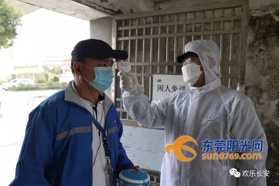 东莞市专车专列,直击各地春运返程现场