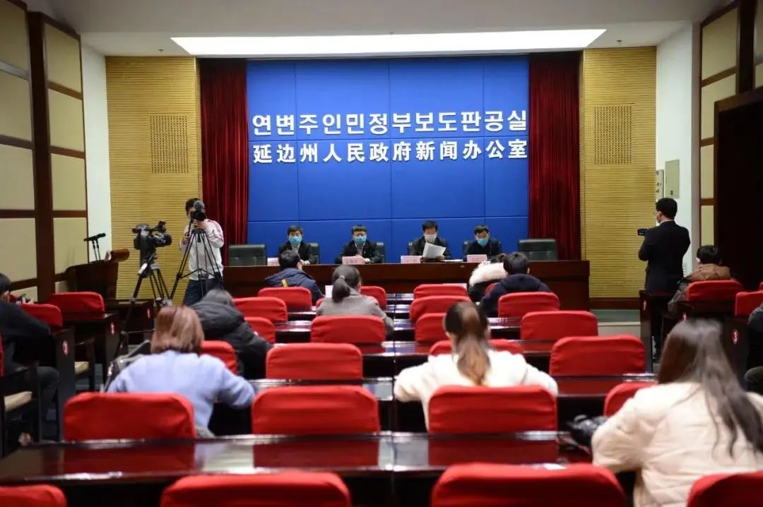 疫情期间韩国飞中国机票价钱,韩国飞往青岛的机票涨价了吗