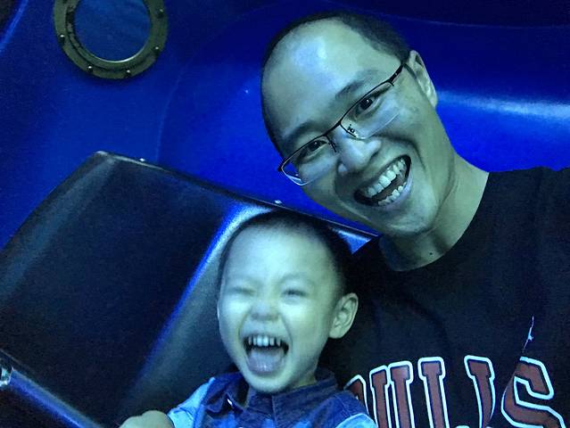 珠海长隆澳门2日游旅游团,澳门长隆住宿推荐