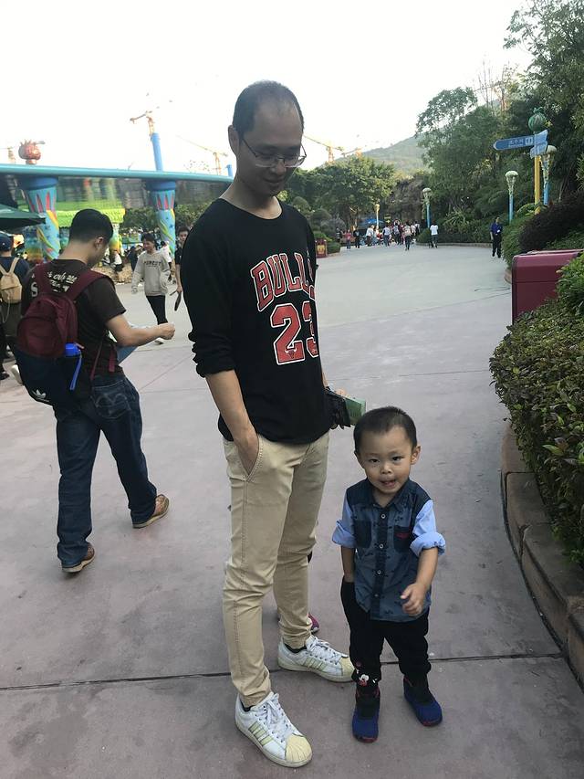 珠海长隆澳门2日游旅游团,澳门长隆住宿推荐