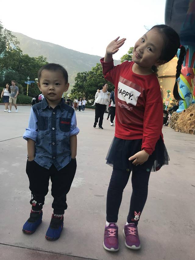 珠海长隆澳门2日游旅游团,澳门长隆住宿推荐