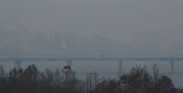 疫情期间韩国飞中国机票价钱,韩国飞往青岛的机票涨价了吗