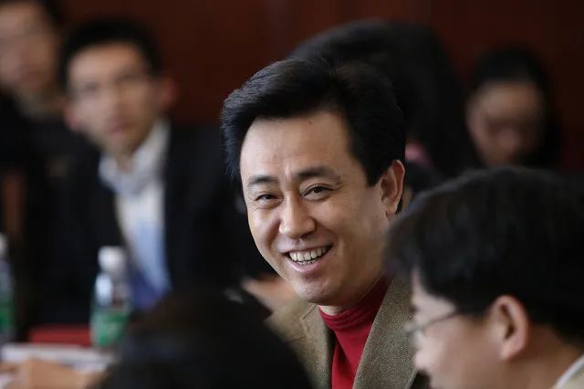 世界首富排行榜马云排第几,全球首富排行榜马云排第几