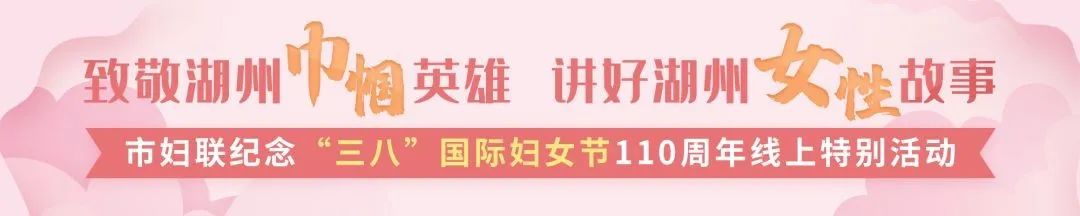 织里第三届童装博览会,带你们看童装之都湖州织里