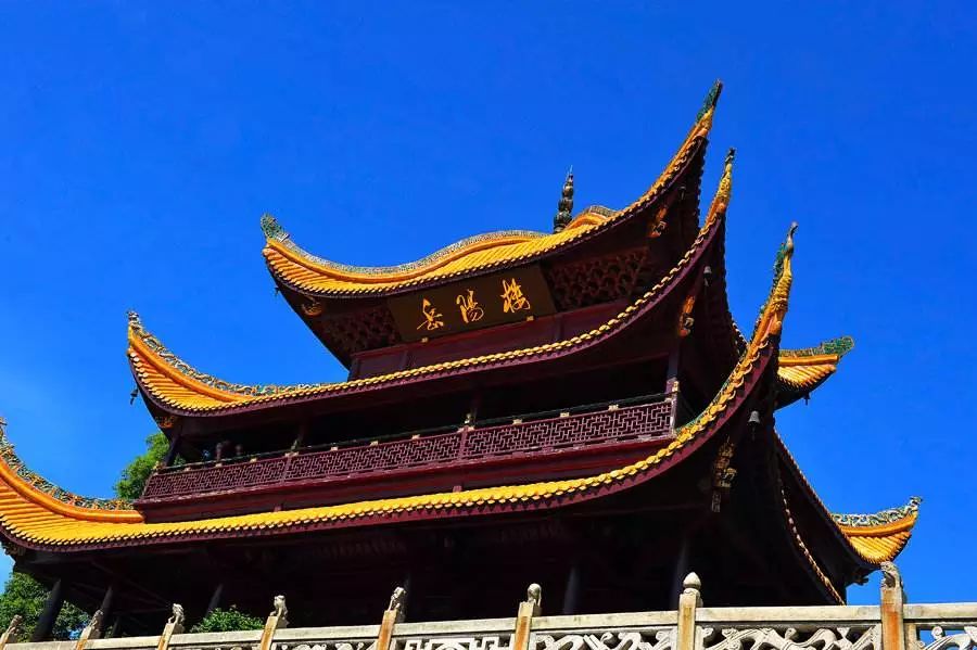 湖南对医护人员免费开放的景点,湖南医务人员免费旅游景点大全