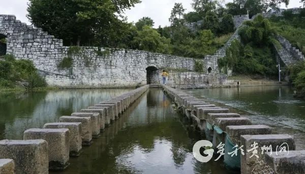 湖南对医护人员免费开放的景点,湖南医务人员免费旅游景点大全