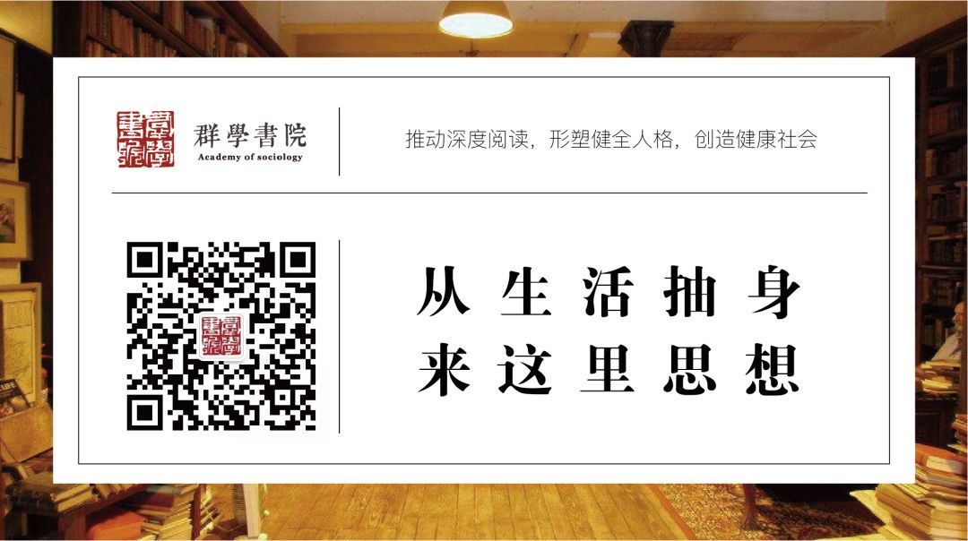 阅读的意义在于正确的认识,提倡阅读的意义