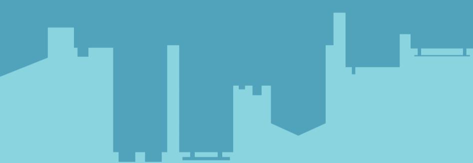 武汉市中医院刘建华,刘建华武汉市