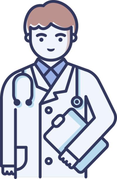 武汉市中医院刘建华,刘建华武汉市