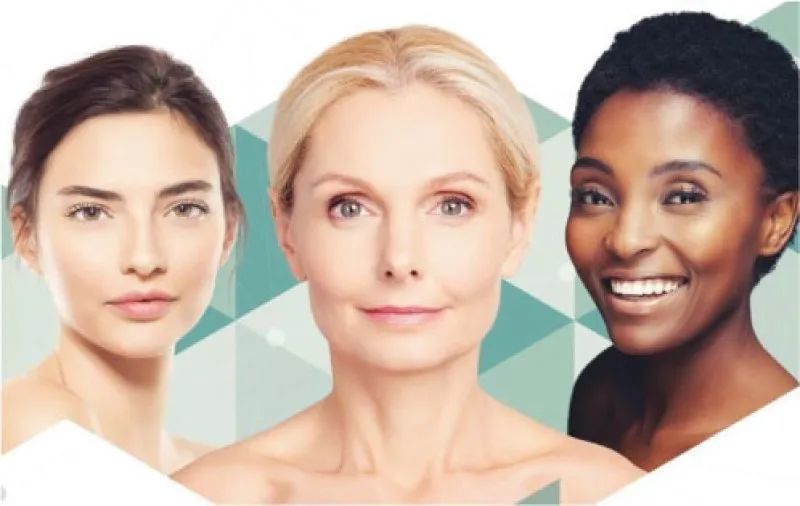 研发不得不关注的12大趋势？这里是最新全球原料展的结果