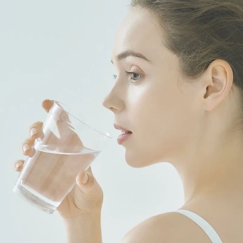 研发不得不关注的12大趋势？这里是最新全球原料展的结果