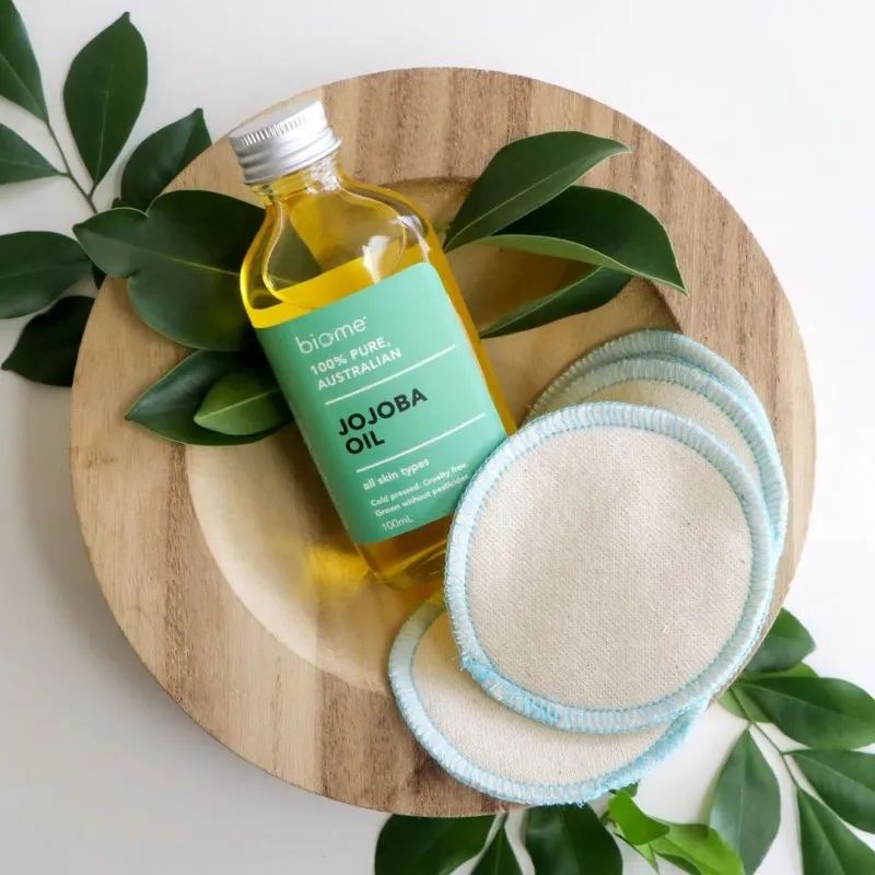 研发不得不关注的12大趋势？这里是最新全球原料展的结果