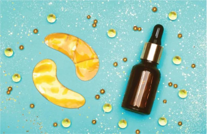 研发不得不关注的12大趋势？这里是最新全球原料展的结果