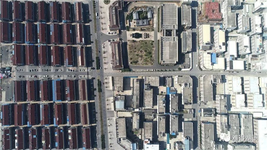 织里第三届童装博览会,带你们看童装之都湖州织里