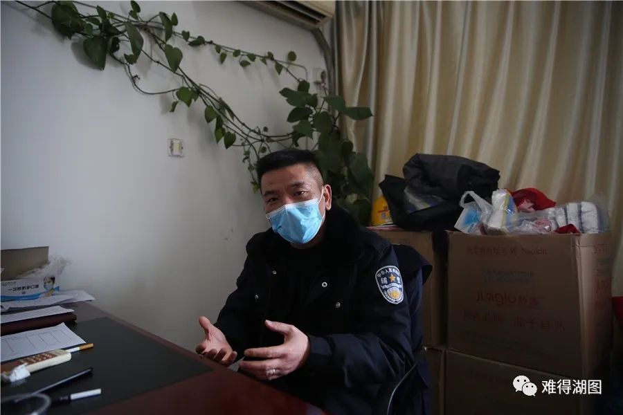 织里第三届童装博览会,带你们看童装之都湖州织里