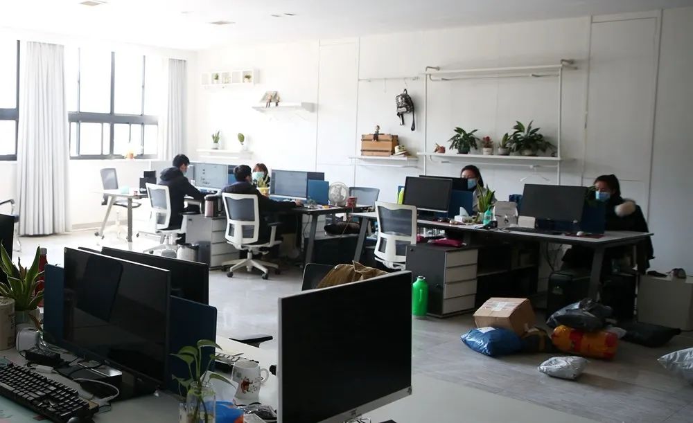 织里第三届童装博览会,带你们看童装之都湖州织里