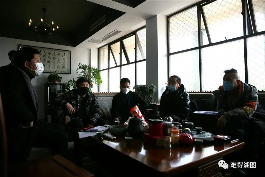 织里第三届童装博览会,带你们看童装之都湖州织里