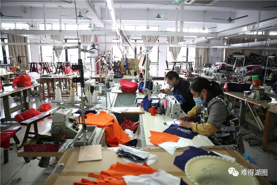 织里第三届童装博览会,带你们看童装之都湖州织里