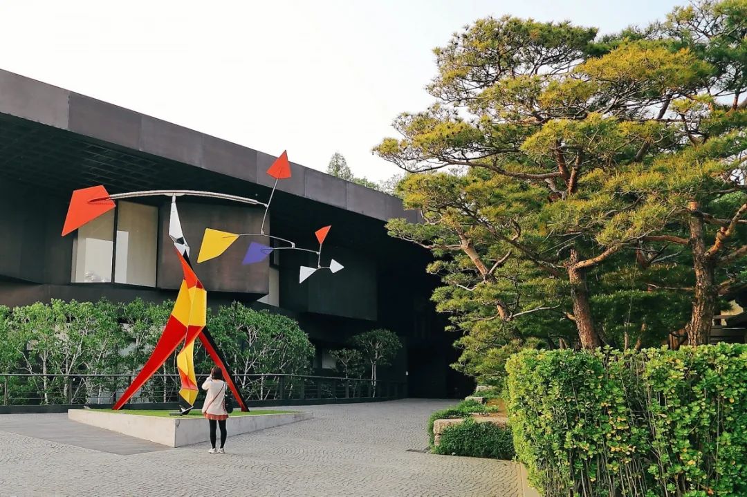 梨泰院怎么这么受欢迎,梨泰院究竟有什么好玩