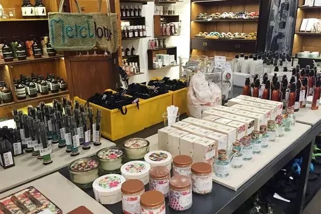 梨泰院怎么这么受欢迎,梨泰院究竟有什么好玩