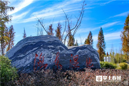 国庆节亲子旅游景点推荐昆明,国庆节旅游景点推荐昆明周边
