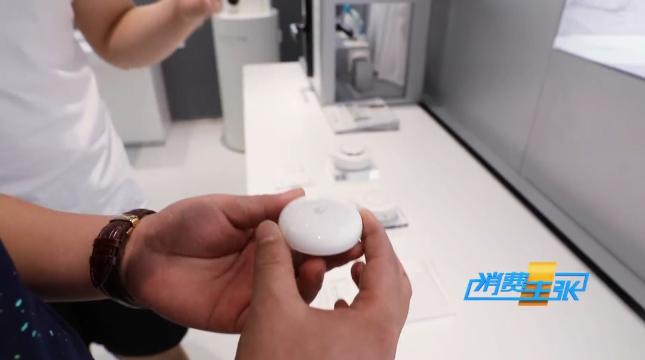 安防智能锁哪种更安全,智能门锁有安防功能吗