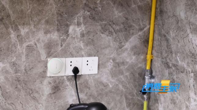 安防智能锁哪种更安全,智能门锁有安防功能吗