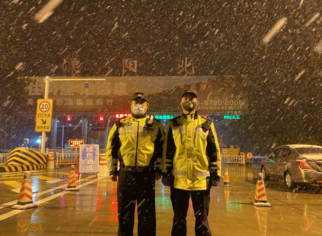 常州重要通知,常州最新政策消息