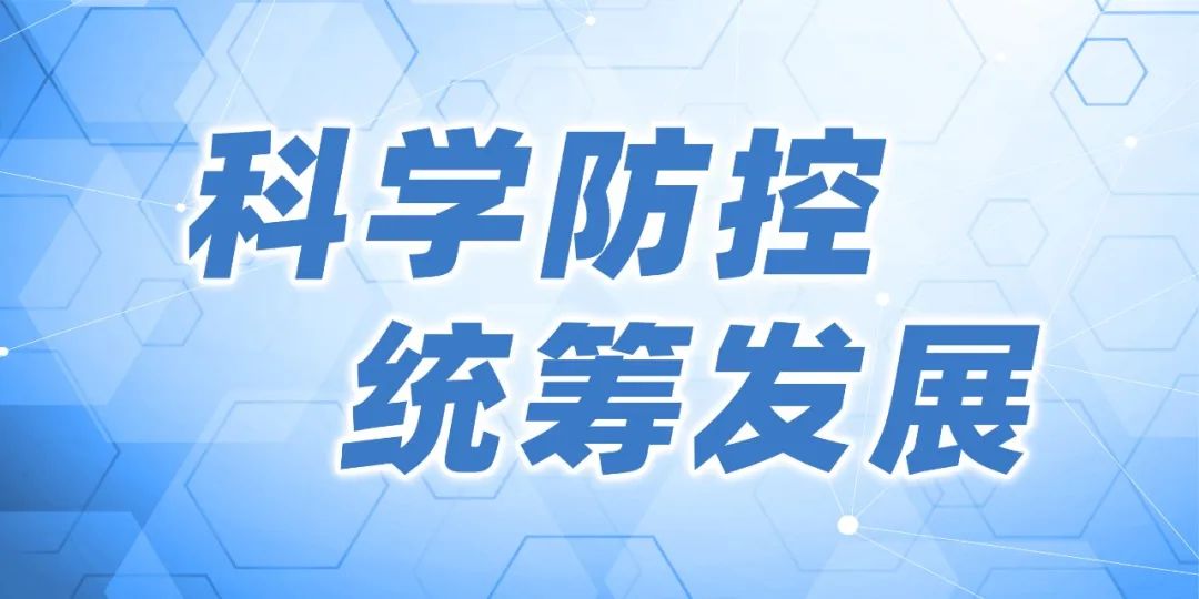 最新一大波招聘来袭,全国招聘薪酬排行出炉