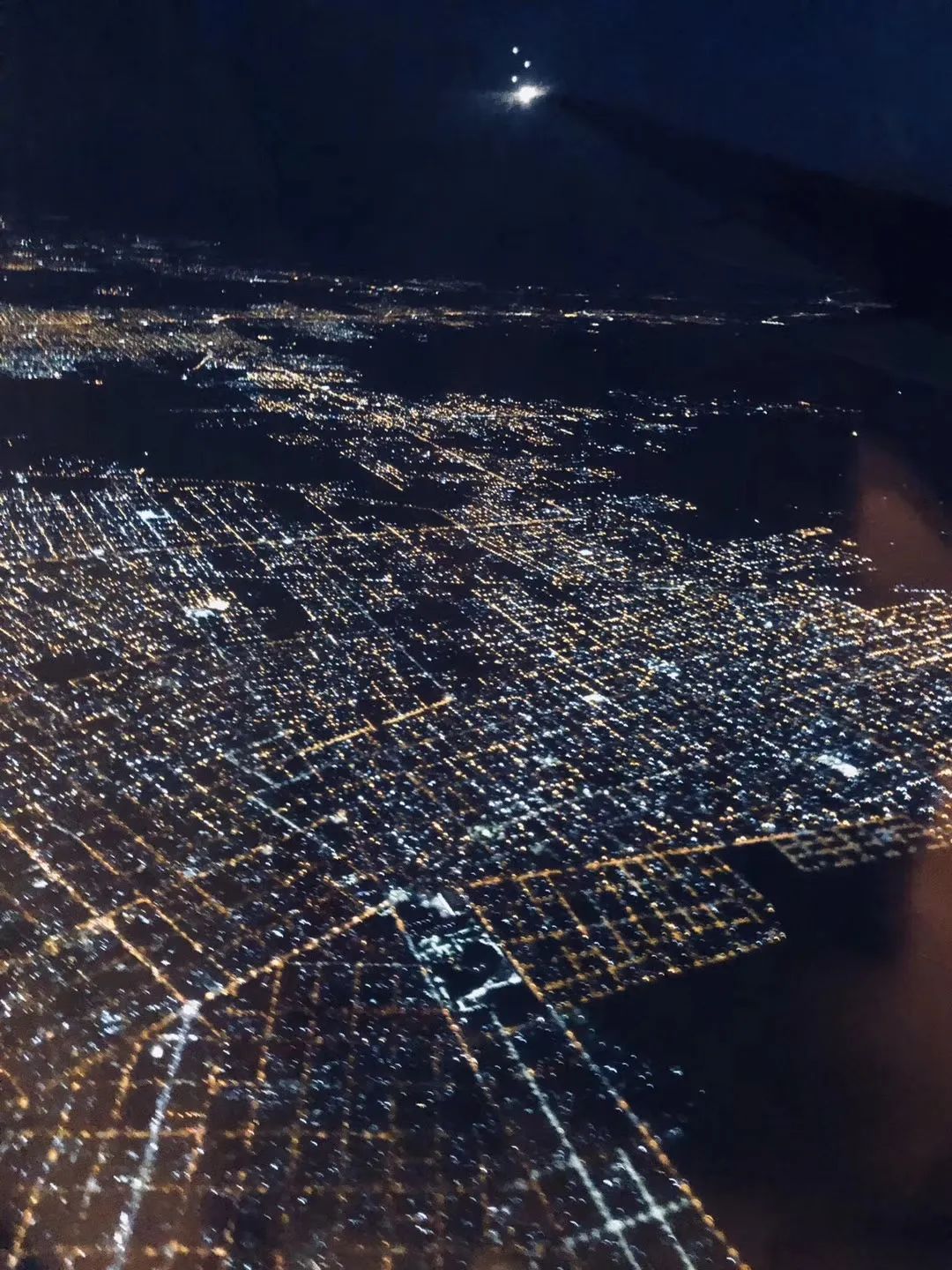 飞行30公里飞3000米高空,飞行30公里飞20000米高空