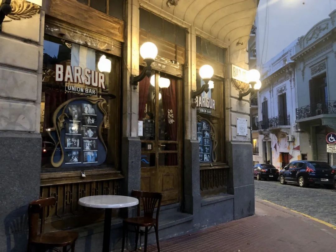 飞行30公里飞3000米高空,飞行30公里飞20000米高空