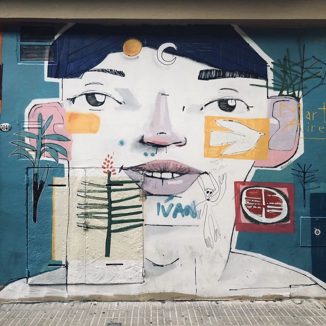 飞行30公里飞3000米高空,飞行30公里飞20000米高空