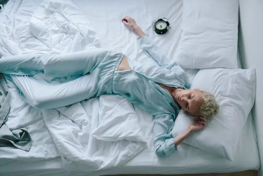 疫情之下求医之路,疫情之下去外地看病很难吗