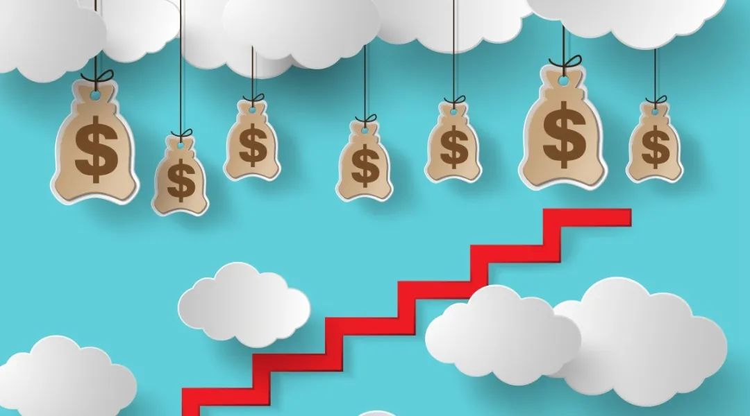 疫情后十大赚钱的行业,疫情过后哪些行业会实现爆发