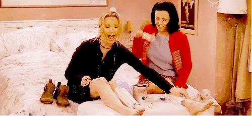 居家脱毛仪的推荐,家用脱毛仪哪一款光波最深