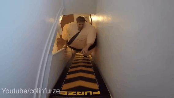 手工耿国外最火的视频,国外手工耿合集