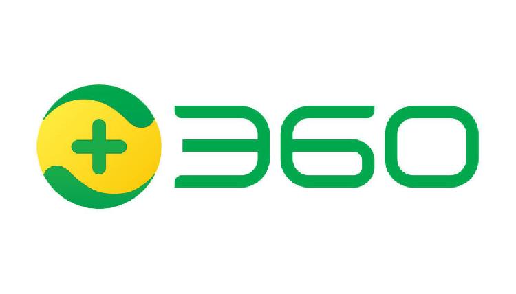 360网络教育云平台,360网络空间安全教育云平台