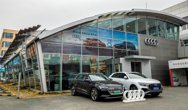 疫情期间保养车怎么办,疫情期间保养车安全吗