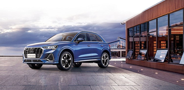 疫情期间保养车怎么办,疫情期间保养车安全吗