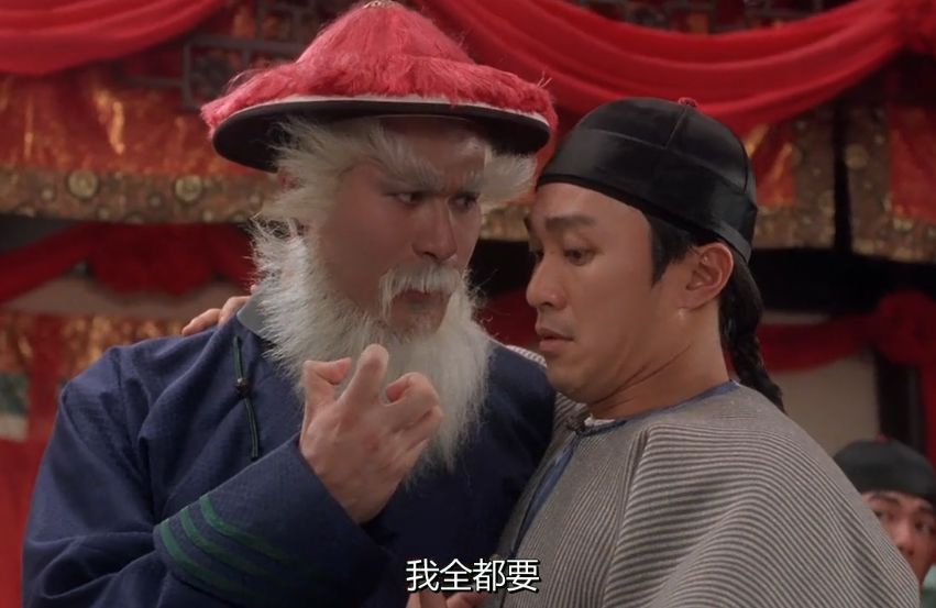 逐梦二次元嘻哈圈，当红纸片人男团等你来Pick