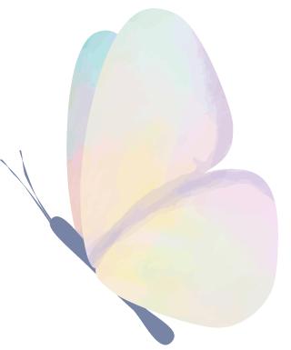 交响乐国庆节献礼,国庆节献礼舞视频大全完整版