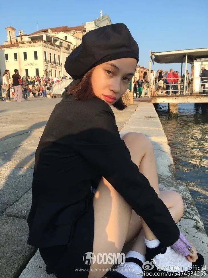 缇庝汉璁″寲濡嗗笀瑙嗛,缇庝汉璁″寲濡嗗笀