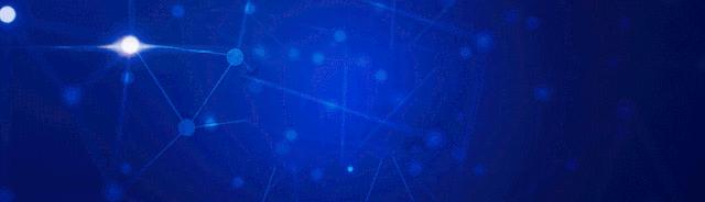 原油到底是啥,原油到底是什么啊