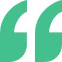 微信公众号深色模式怎么改底色,如何把公众号平台变成黑白模式